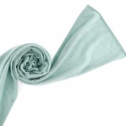 Femme Miss Cashmere Echarpes, Foulards^Écharpe 100% Cachemire Margaux amande