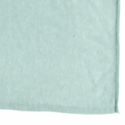 Femme Miss Cashmere Echarpes, Foulards^Écharpe 100% Cachemire Margaux amande