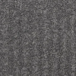 Femme Marc O'Polo Echarpes, Foulards^Écharpe en Laine mélangée et bouclée gris foncé