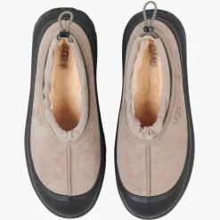 Chaussures Tasman Weather Hybrid beige/noir-Ugg Sale