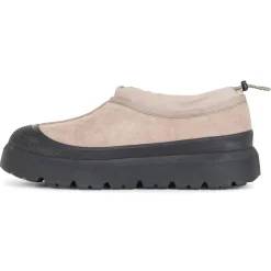 Chaussures Tasman Weather Hybrid beige/noir-Ugg Sale