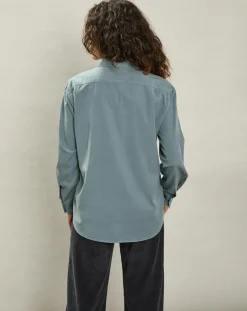 Femme Hartford Chemises^Chemise Chandler tempête