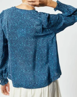 Chemise Ippi zephyrp-Maison Anje Online