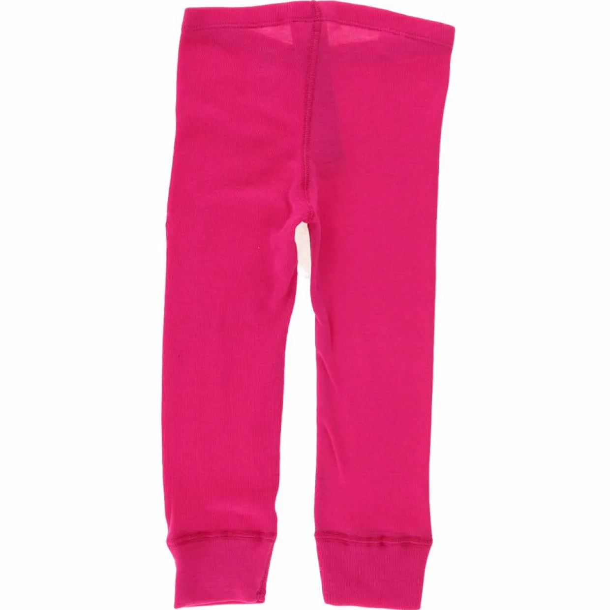 Collant intérieur Polaire Active Warm Raleigh fuchsia-Odlo Discount