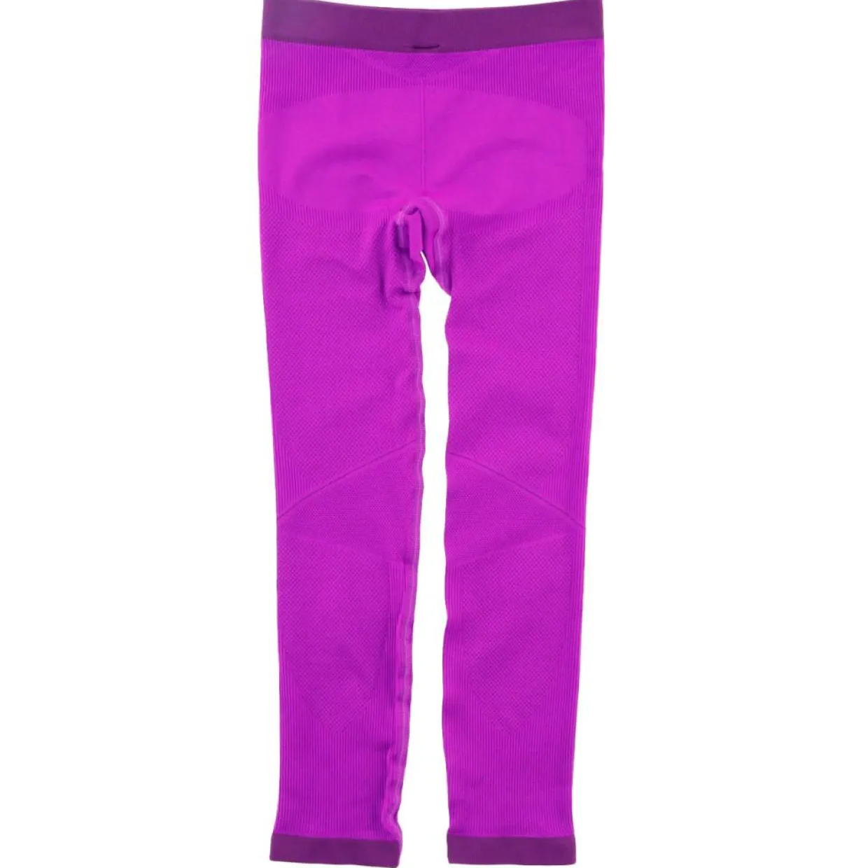 Collant technique Performance Warm violet-Odlo Hot