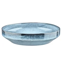Corbeille À Fruits Genesis bleue - 225 cl-Bjorn Discount