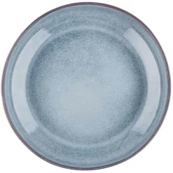Corbeille À Fruits Genesis bleue - 225 cl-Bjorn Discount