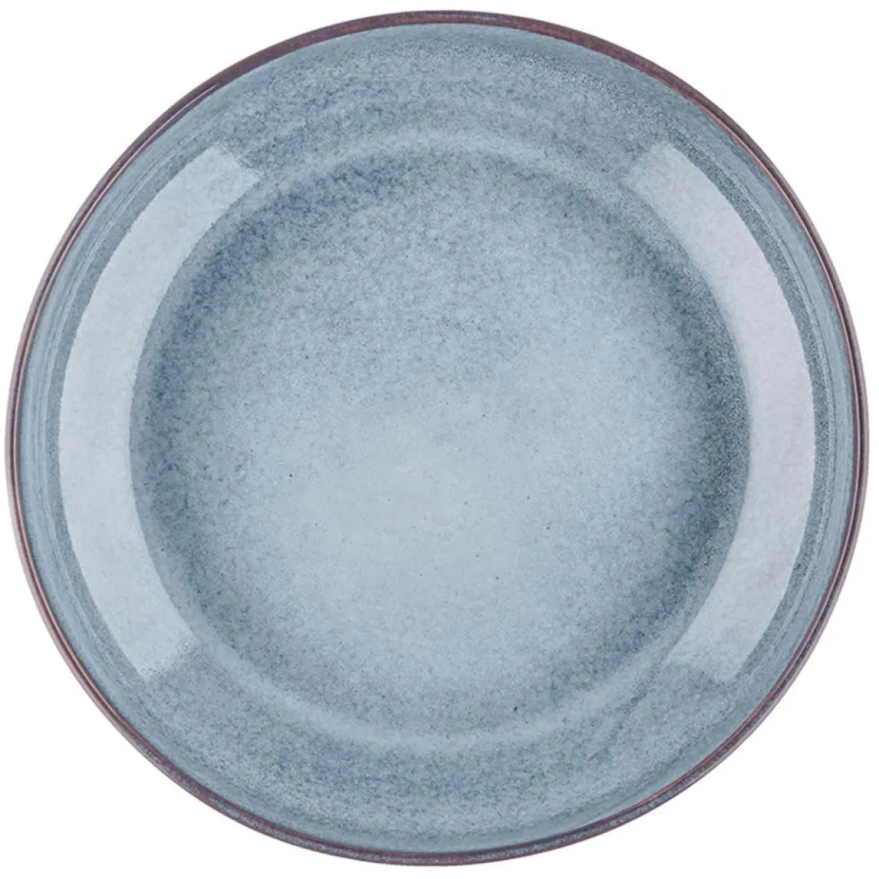 Corbeille À Fruits Genesis bleue - 225 cl-Bjorn Discount