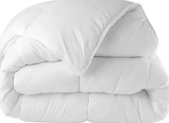 Home Collection Couettes^Couette Chaude blanche
