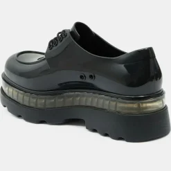 Creepers Shifter noires-Melissa