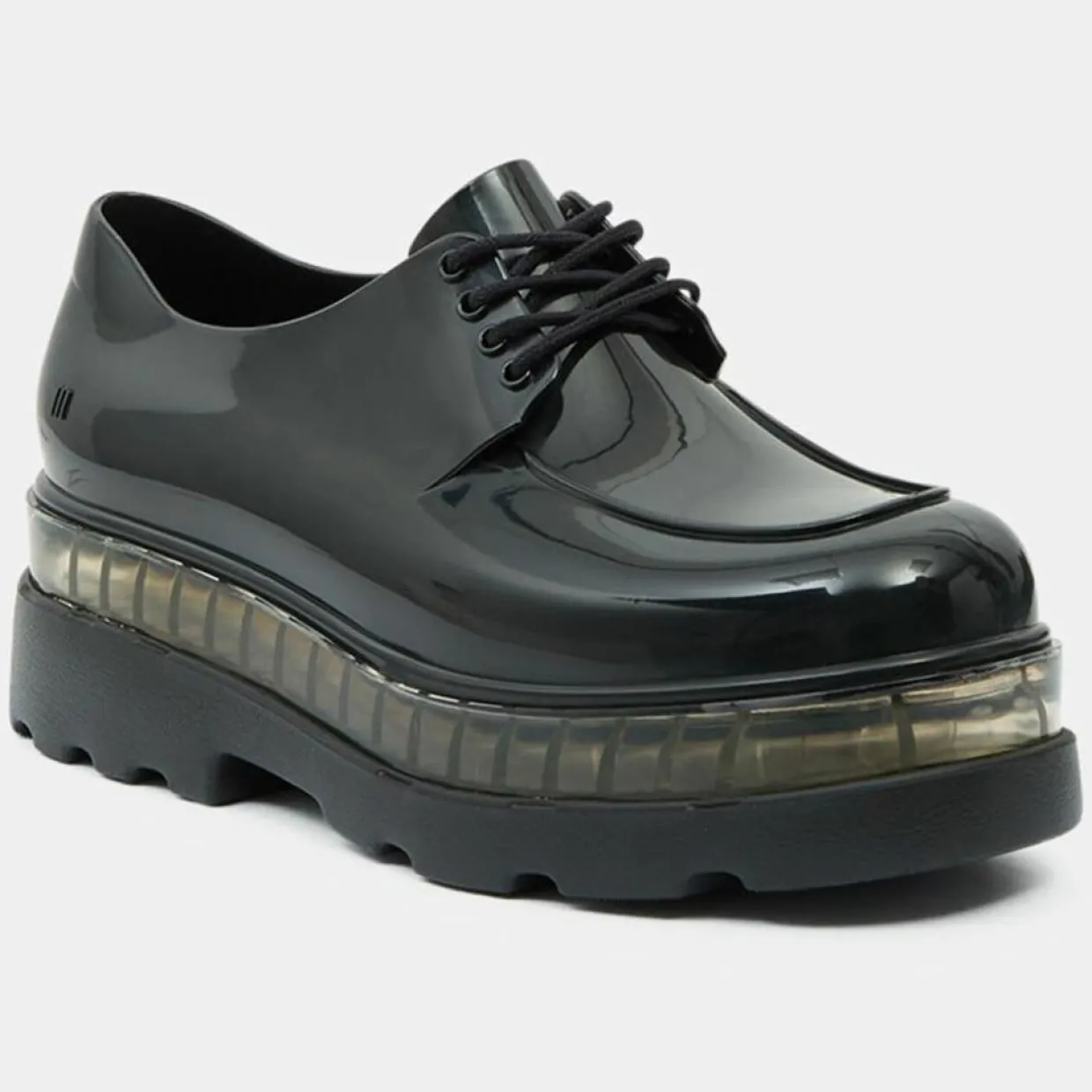 Creepers Shifter noires-Melissa