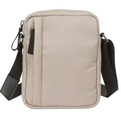 Crossbody Bag S gris clair-Marc O'Polo Sale
