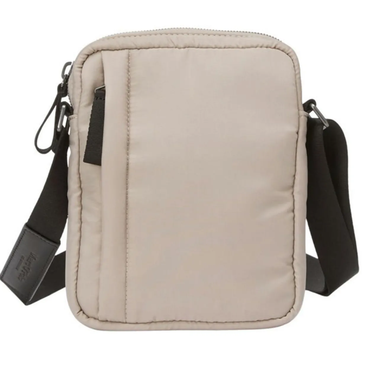 Crossbody Bag S gris clair-Marc O'Polo Sale