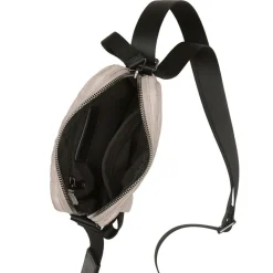Crossbody Bag S gris clair-Marc O'Polo Sale