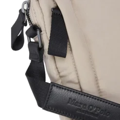 Crossbody Bag S gris clair-Marc O'Polo Sale