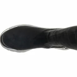 Cuissardes Amazing noires-Liu-Jo Online