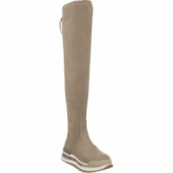 Cuissardes Amazing taupe-Liu-Jo Discount