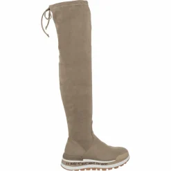 Cuissardes Amazing taupe-Liu-Jo Discount