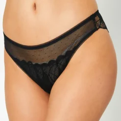 Culotte Dinner at 8 noire-Huit Discount