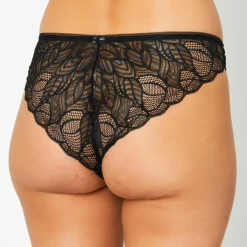 Culotte Dinner at 8 noire-Huit Discount