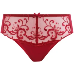 Culotte Essential Elegance begonia-Playtex Online