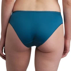 Culotte Flower Elegance forêt-Playtex Discount