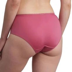 Culotte Flower Elegance rose-Playtex Clearance