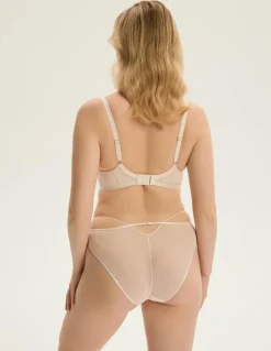 Culotte K Boa 1 Crème-Esotiq