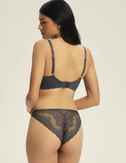 Culotte K Caris Grise-Esotiq Clearance