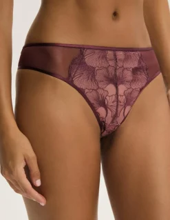 Culotte K Cecylia Rose Poudre-Esotiq Hot