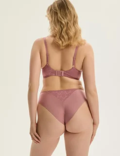Culotte K Charm2 Rose Poudre-Esotiq Discount
