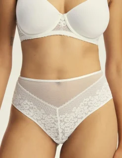 Culotte K Nickita 5 Crème-Esotiq Online