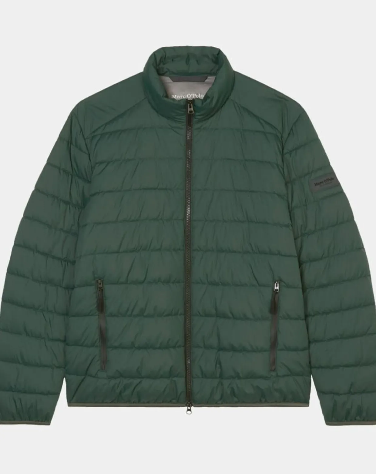 Doudoune light Ndsd verte-Marc O'Polo Discount