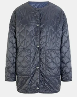 Doudoune Light Ruby noire-Galeries Lafayette Sale