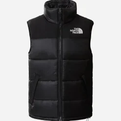 Doudoune sans manches isolante Hmlyn noire-The North Face Hot