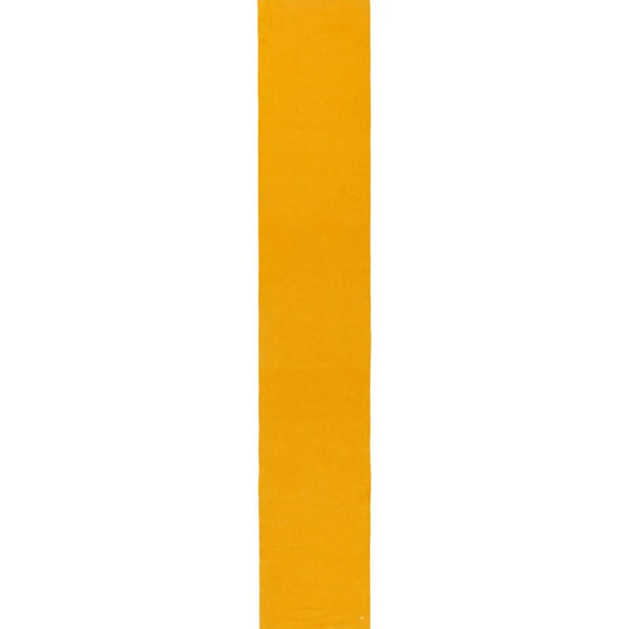 Femme Marc O'Polo Echarpes, Foulards^Echarpe large en Alpaga & Laine mélangés orange