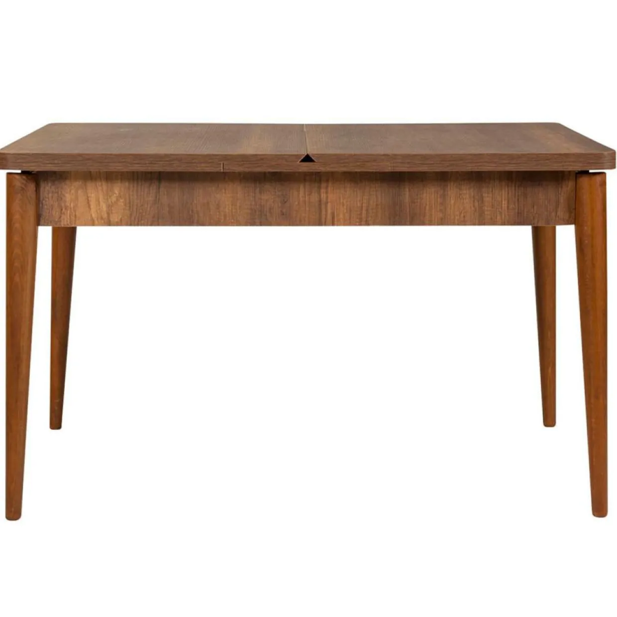 Ensemble Table + 2 Chaises + 1 Banc Vina 1053 beige/anthracite-Wooden Art Sale