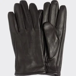 Gants chocolat-Devred Outlet