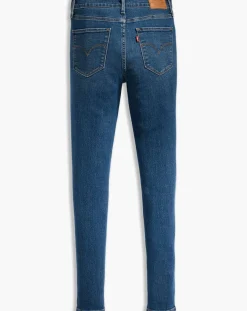 Femme Levi's® Jeans^Jean 720 Hirise Super Skinny bleu