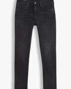 Jean 510 skinny Outer Limit Adv noir-Levi's® Best