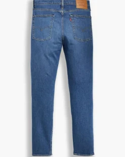 Homme Levi's® Jeans^Jean 510 Skinny Pebbles bleu moyen