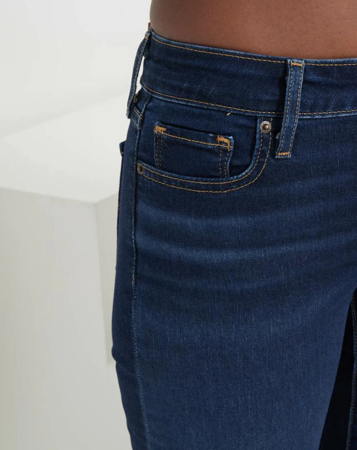 Jean 712 Slim bleu-Levi's® Clearance