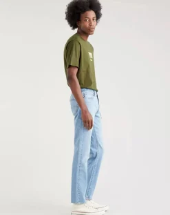 Jean 511 slim bleu clair-Levi's® Outlet