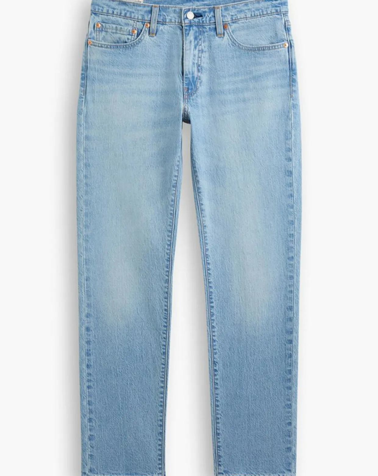 Jean 511 slim bleu clair-Levi's® Outlet