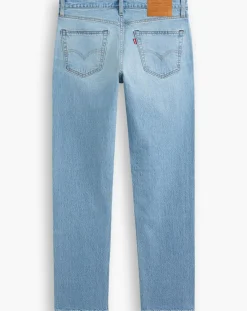 Jean 511 slim bleu clair-Levi's® Outlet