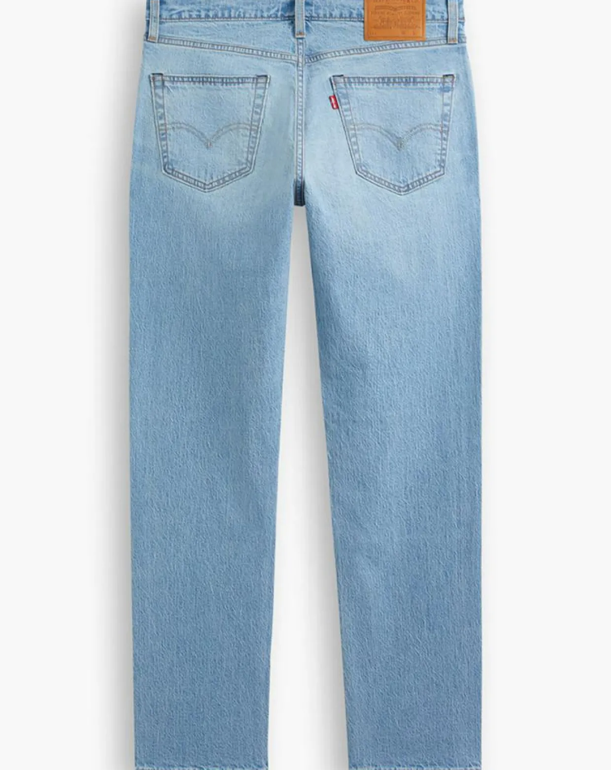 Jean 511 slim bleu clair-Levi's® Outlet