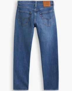 Homme Levi's® Jeans^Jean 502 Taper bleu moyen
