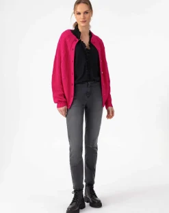 Jean Alton jean gris-Indies Sale