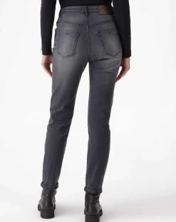Jean Alton jean gris-Indies Sale