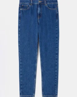 Femme Tara Jarmon Jeans^Jean bleu